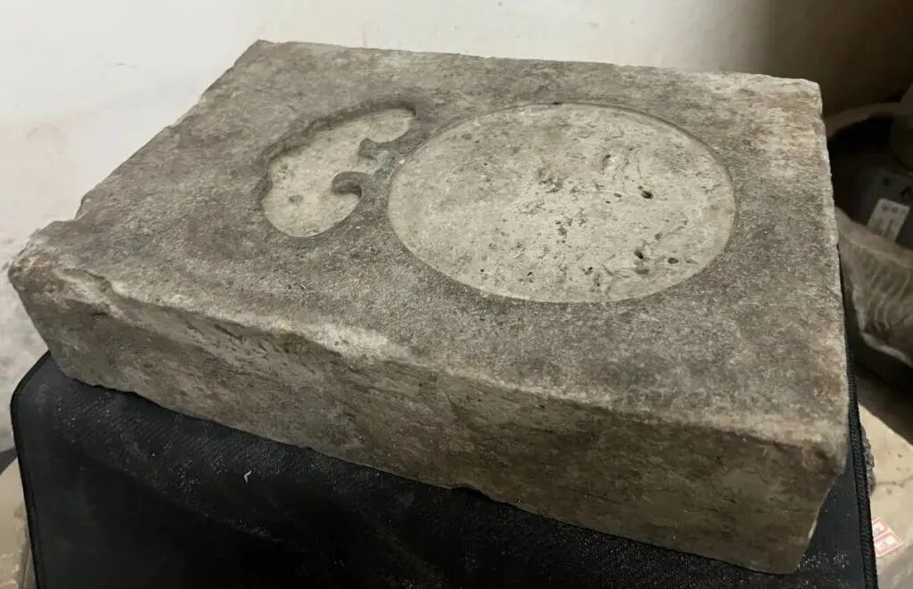 5月30日，天下收藏竞买会“放漏”啦！(图24)