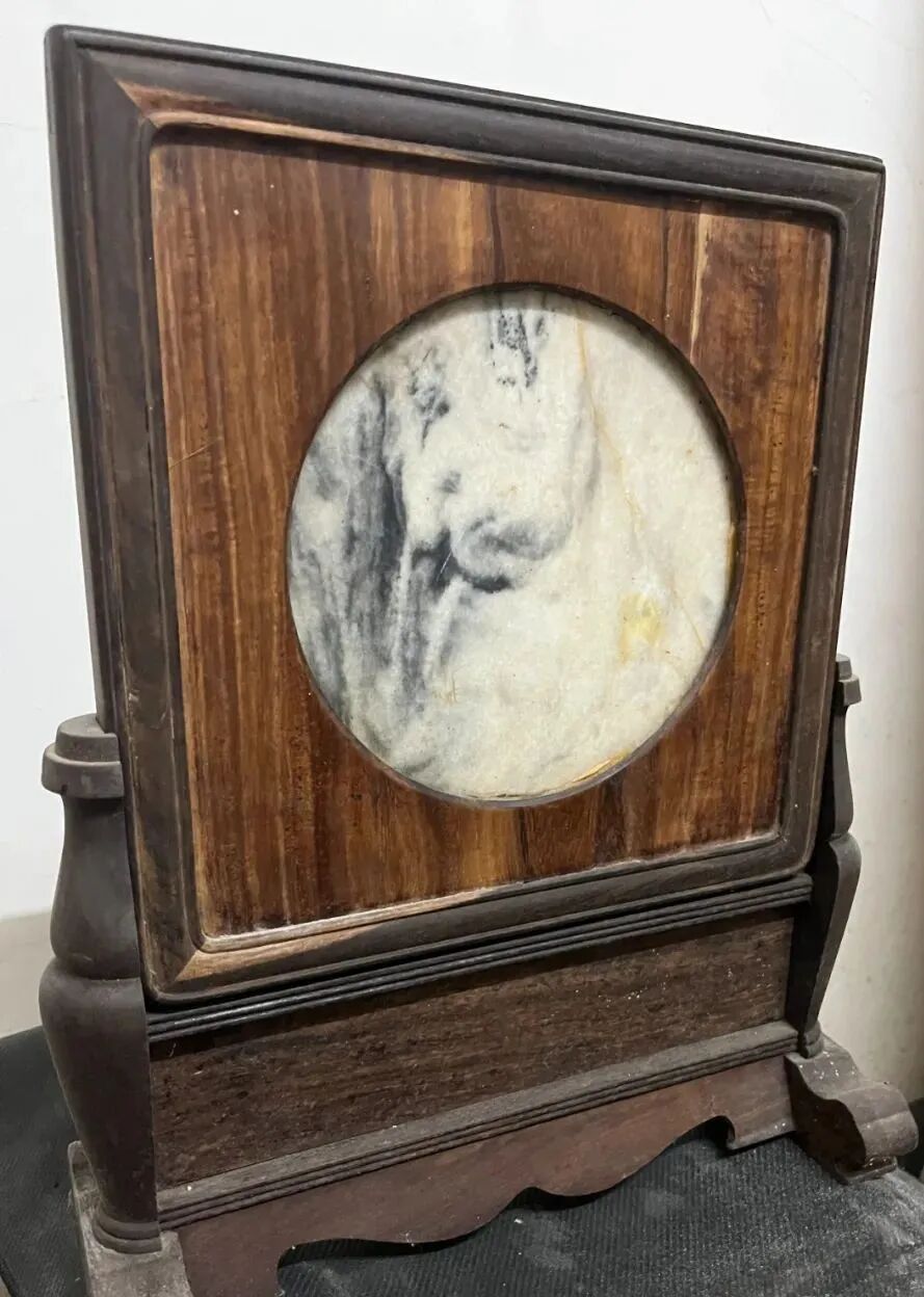 5月30日，天下收藏竞买会“放漏”啦！(图4)