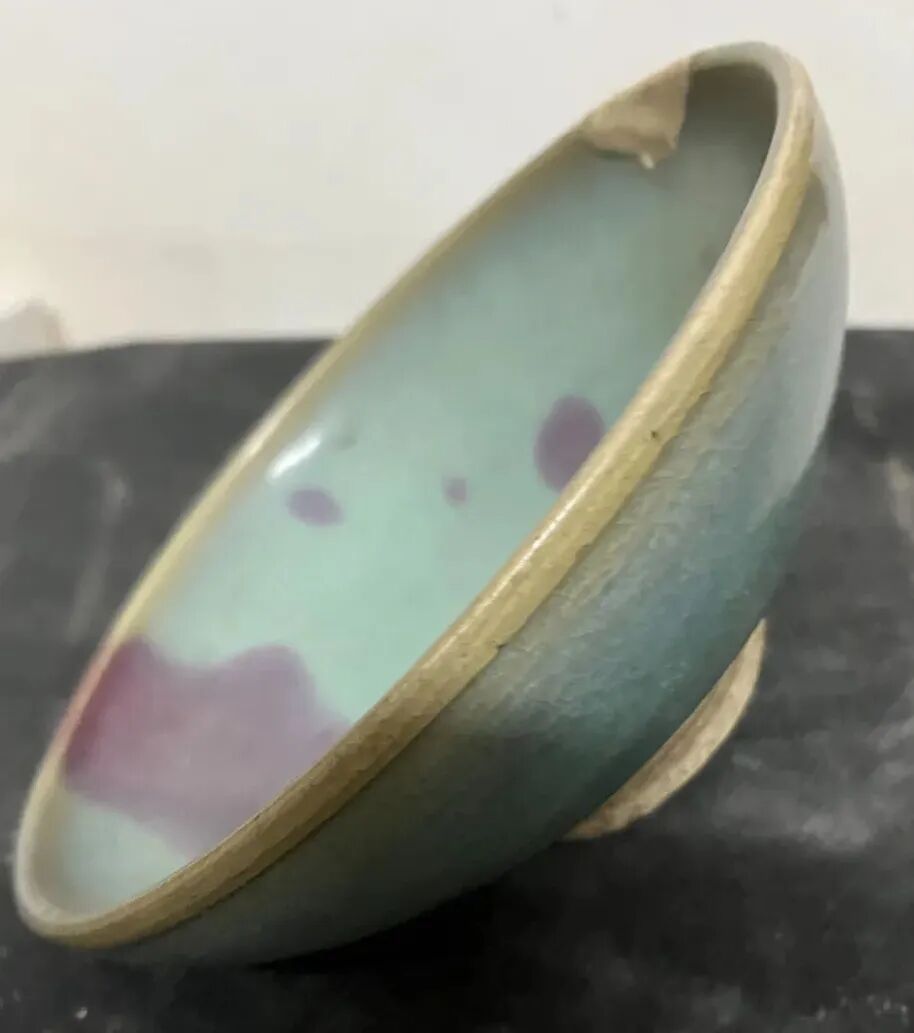 5月30日，天下收藏竞买会“放漏”啦！(图13)