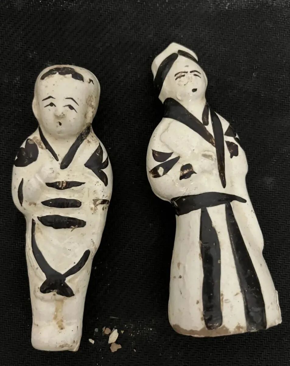 5月30日，天下收藏竞买会“放漏”啦！(图7)