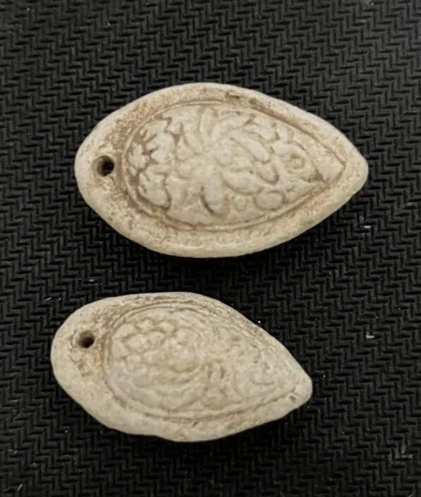 5月30日，天下收藏竞买会“放漏”啦！(图30)