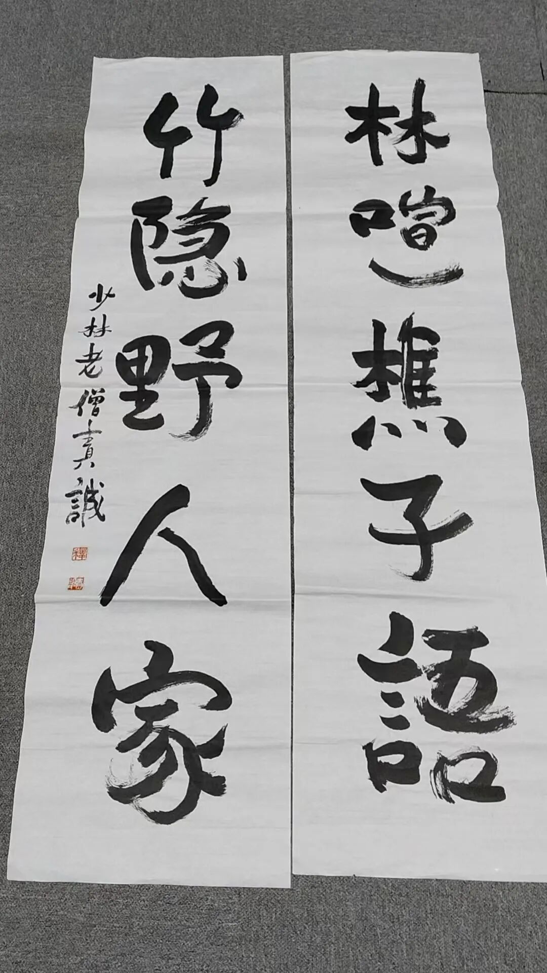 5月30日，天下收藏竞买会“放漏”啦！(图26)