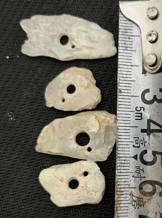 5月30日，天下收藏竞买会“放漏”啦！(图10)