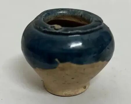 5月30日，天下收藏竞买会“放漏”啦！(图38)