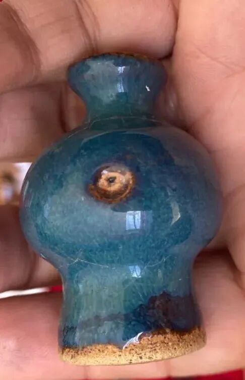 5月30日，天下收藏竞买会“放漏”啦！(图36)