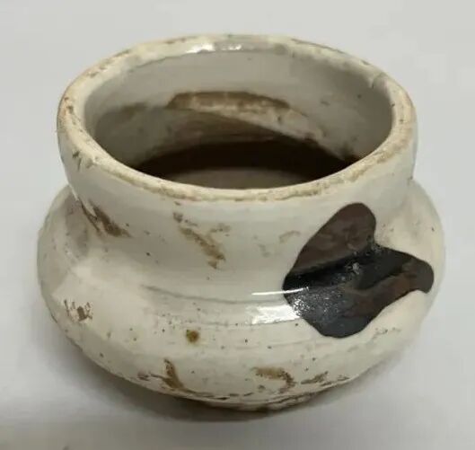 5月30日，天下收藏竞买会“放漏”啦！(图43)