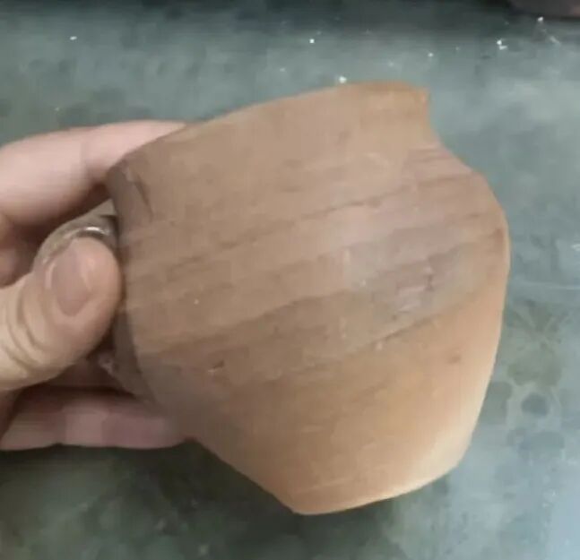 5月30日，天下收藏竞买会“放漏”啦！(图29)