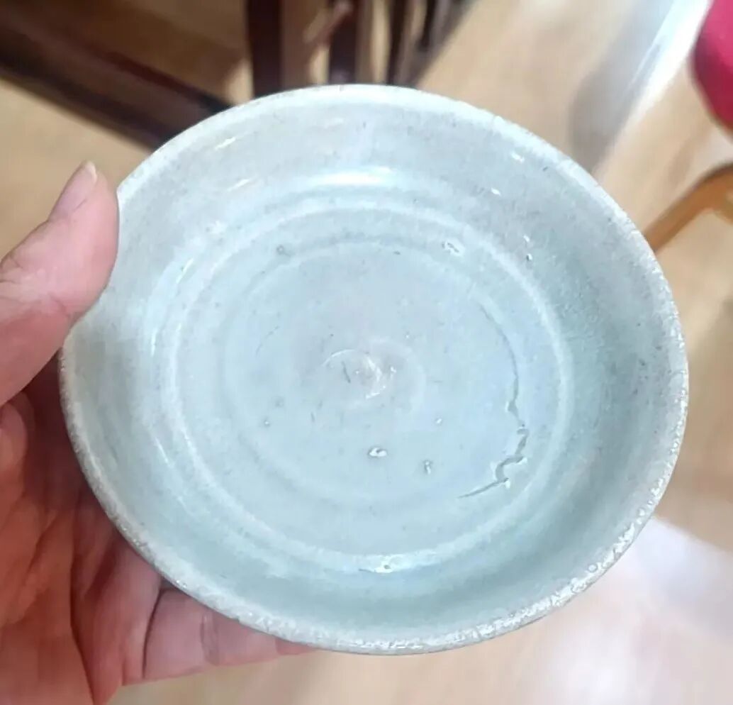 5月30日，天下收藏竞买会“放漏”啦！(图15)