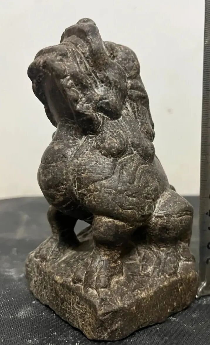 5月30日，天下收藏竞买会“放漏”啦！(图23)