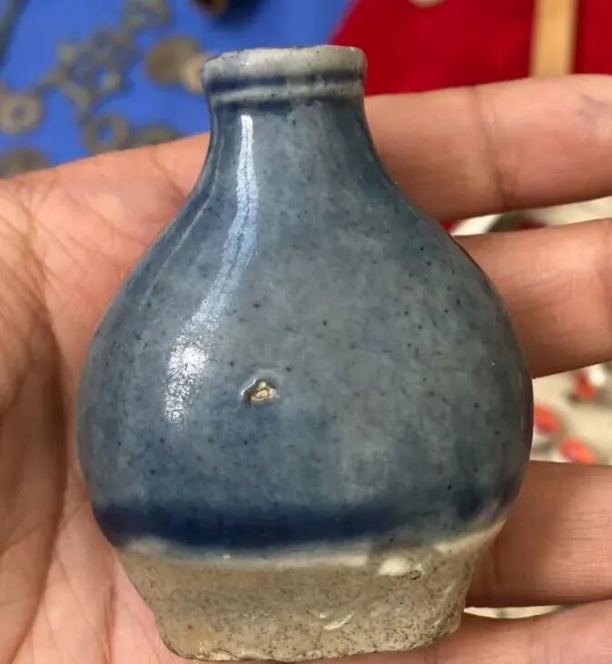 5月30日，天下收藏竞买会“放漏”啦！(图44)