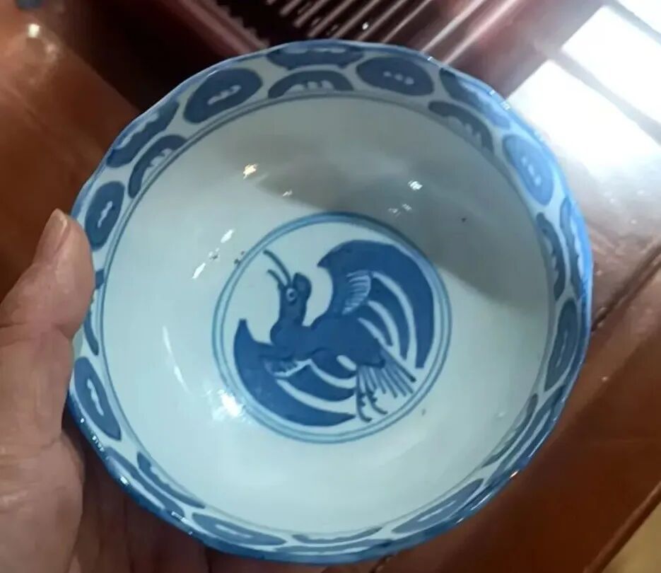 5月30日，天下收藏竞买会“放漏”啦！(图21)