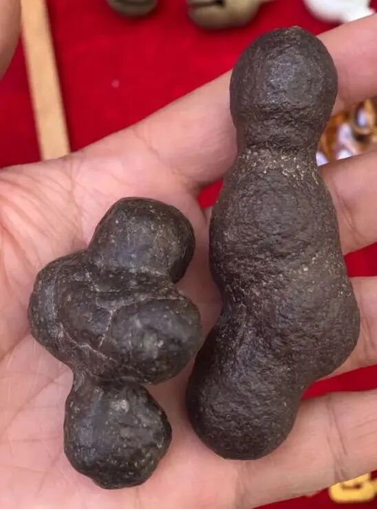 5月30日，天下收藏竞买会“放漏”啦！(图31)