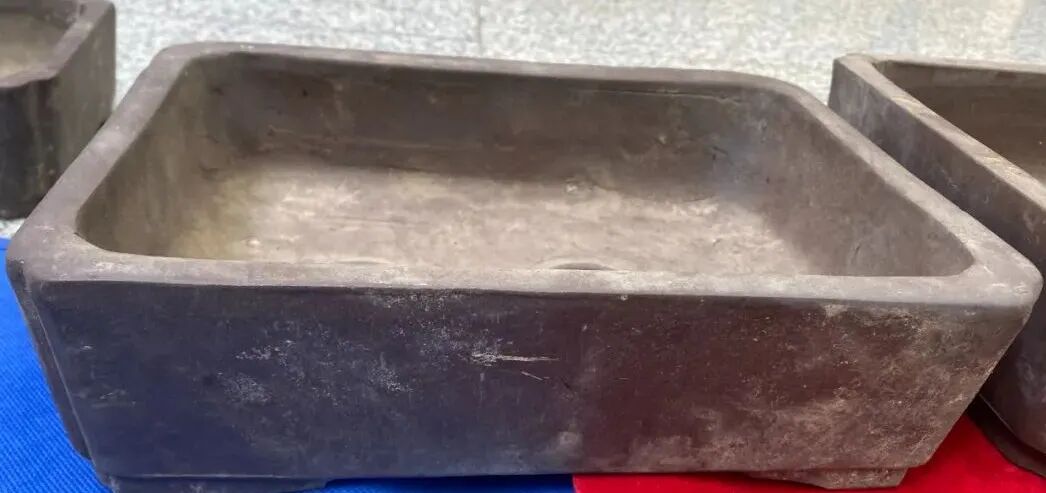 5月30日，天下收藏竞买会“放漏”啦！(图50)