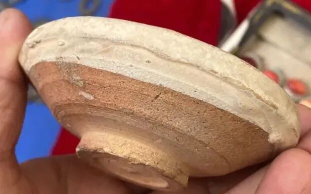 5月30日，天下收藏竞买会“放漏”啦！(图34)