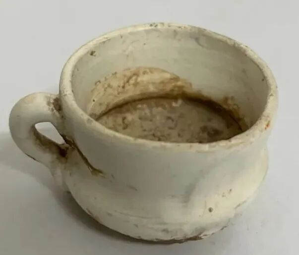 5月30日，天下收藏竞买会“放漏”啦！(图42)