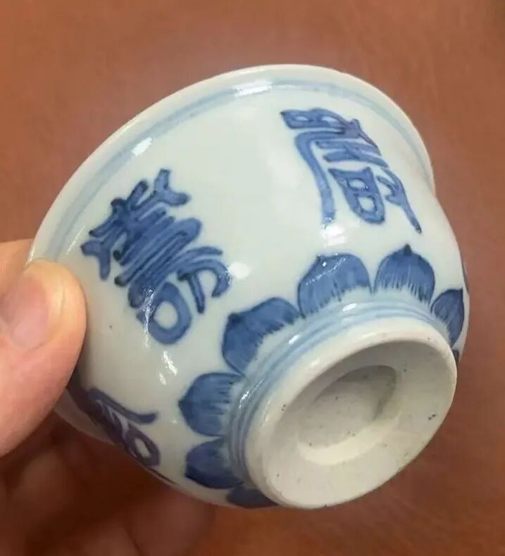 5月30日，天下收藏竞买会“放漏”啦！(图22)