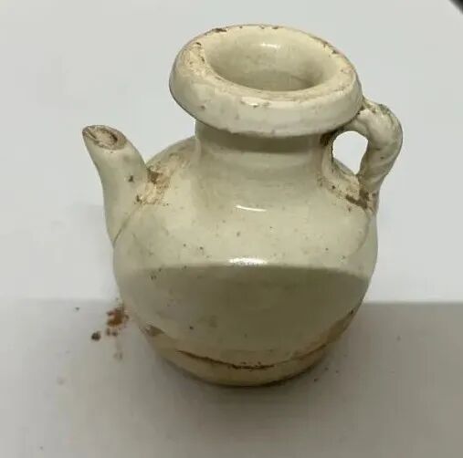 5月30日，天下收藏竞买会“放漏”啦！(图39)