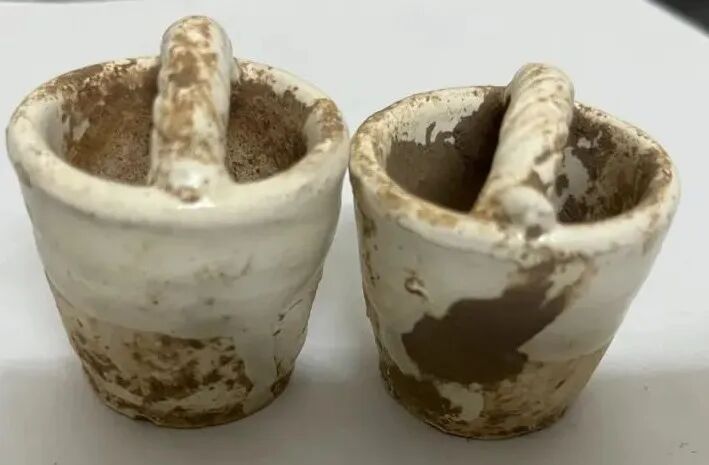 5月30日，天下收藏竞买会“放漏”啦！(图41)