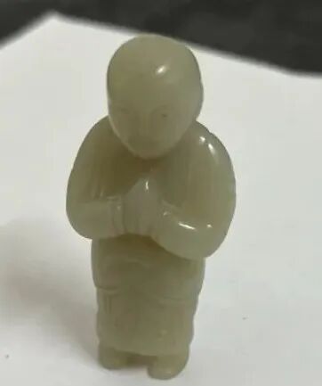 5月30日，天下收藏竞买会“放漏”啦！(图46)