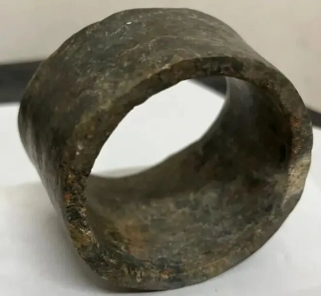 5月30日，天下收藏竞买会“放漏”啦！(图47)