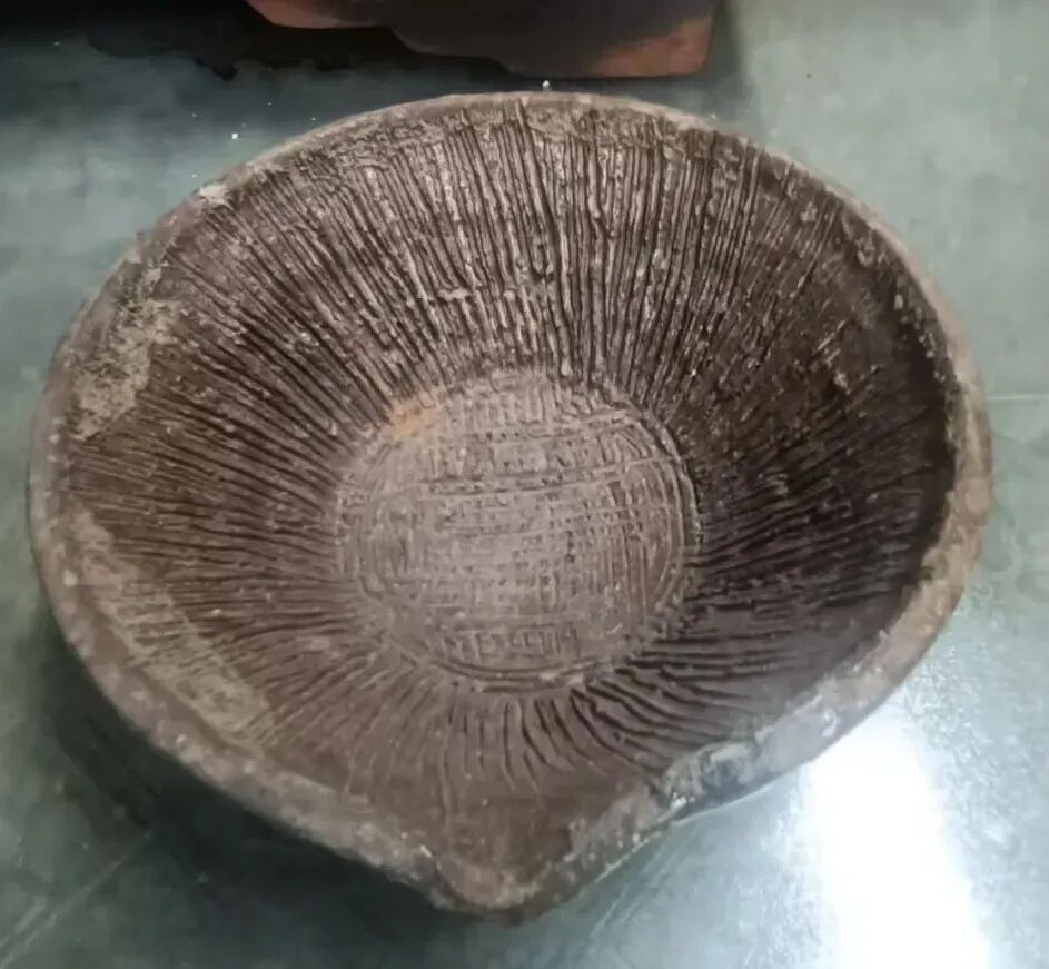 5月30日，天下收藏竞买会“放漏”啦！(图45)