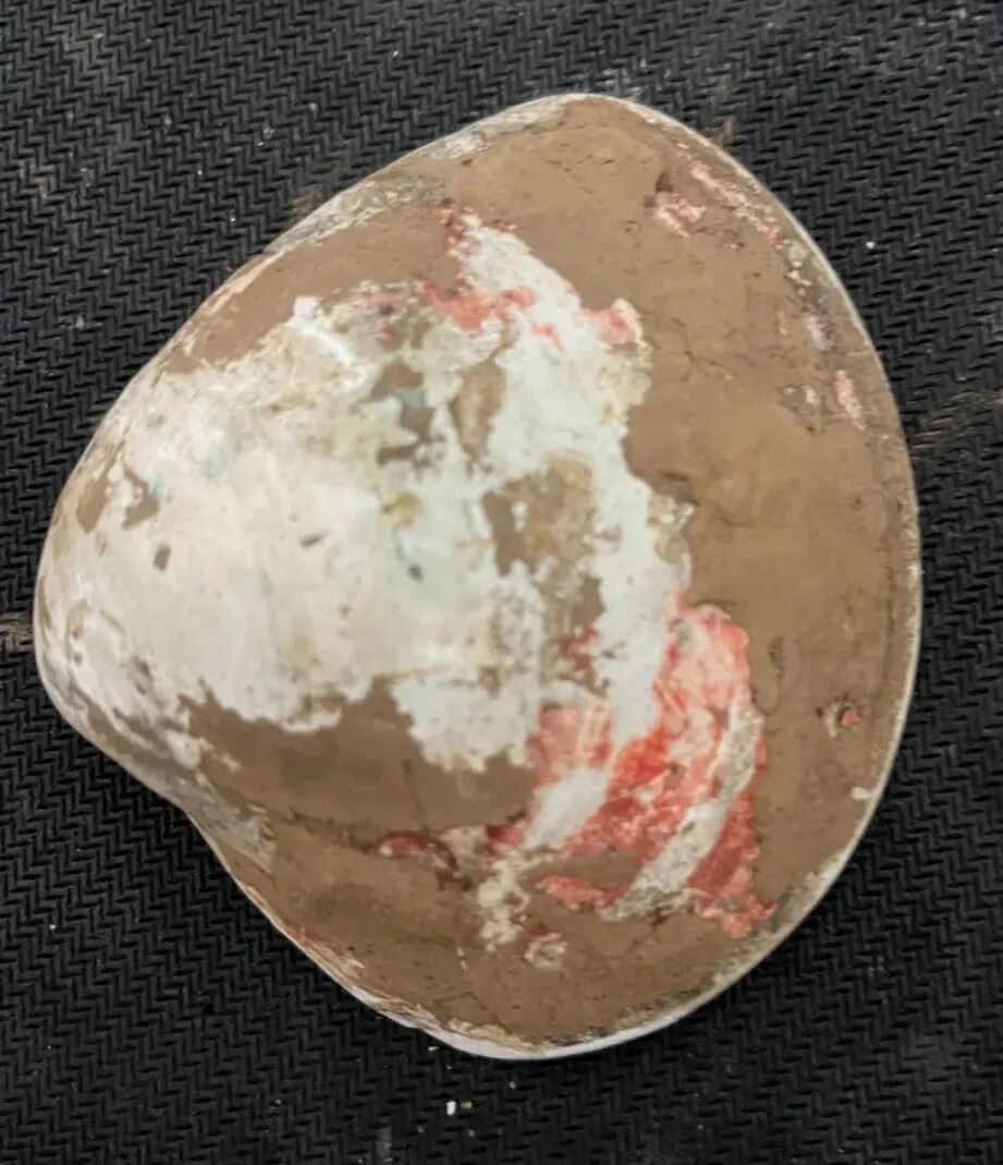 5月30日，天下收藏竞买会“放漏”啦！(图5)