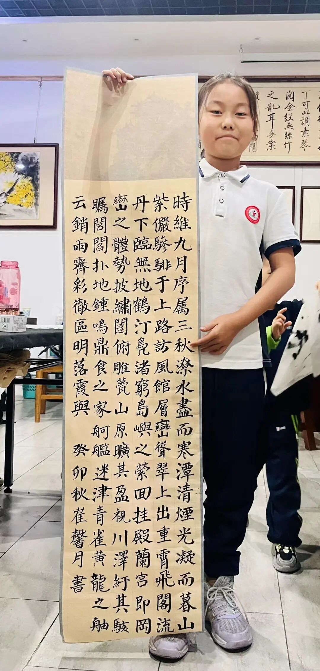 藏·喜讯丨这个机构收获“国”字头大奖(图51)