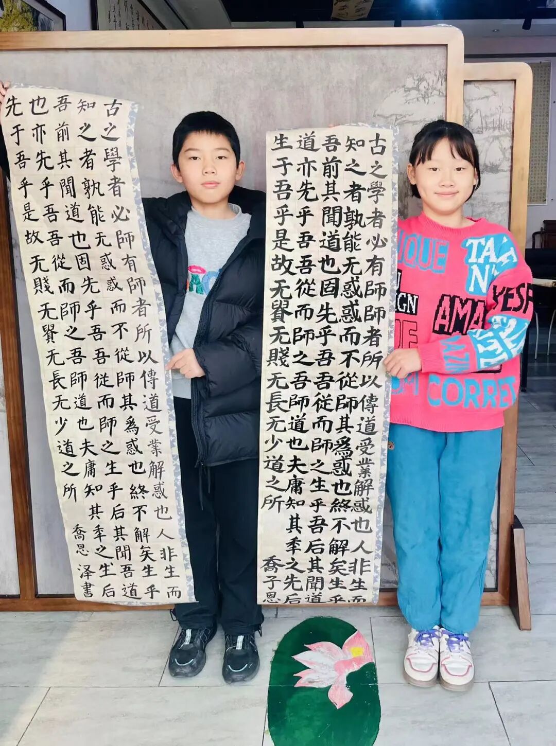 藏·喜讯丨这个机构收获“国”字头大奖(图48)