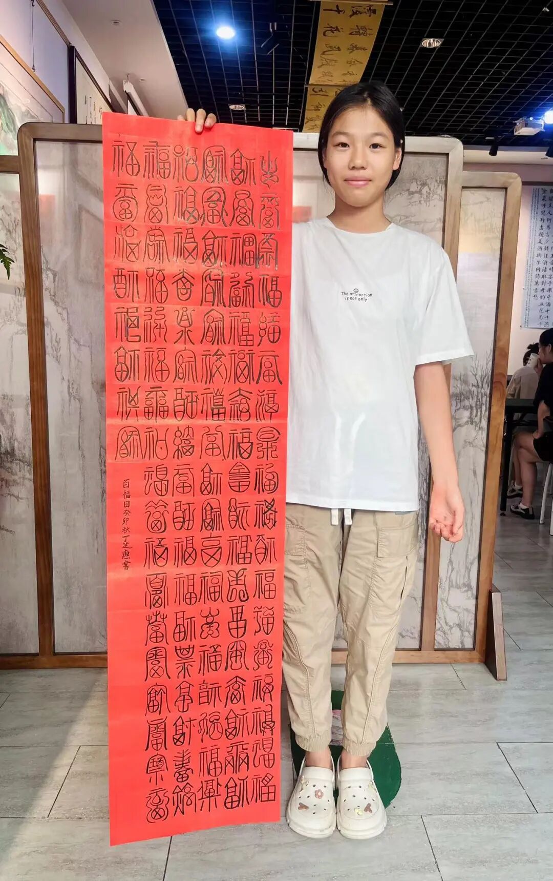 藏·喜讯丨这个机构收获“国”字头大奖(图45)