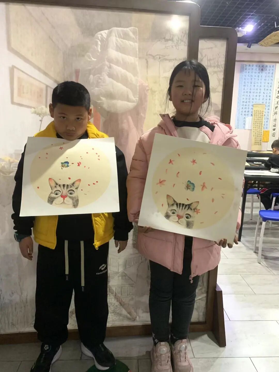 藏·喜讯丨这个机构收获“国”字头大奖(图49)