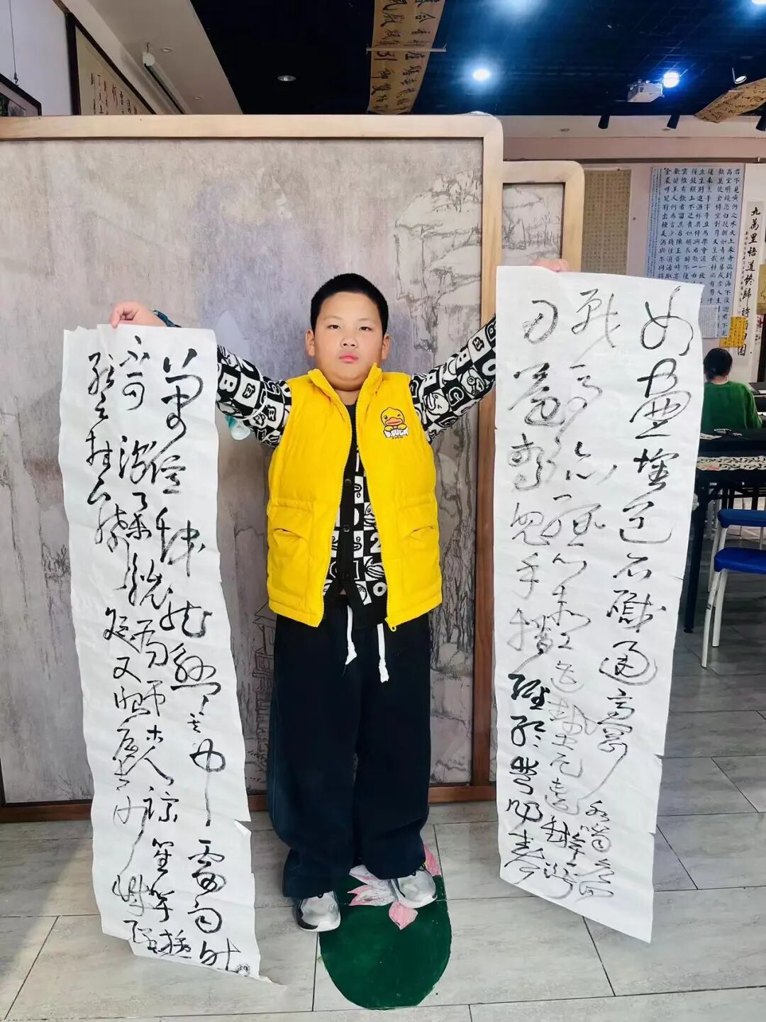 藏·喜讯丨这个机构收获“国”字头大奖(图43)