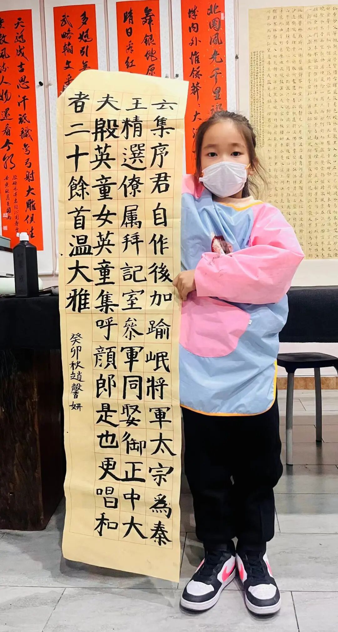 藏·喜讯丨这个机构收获“国”字头大奖(图47)