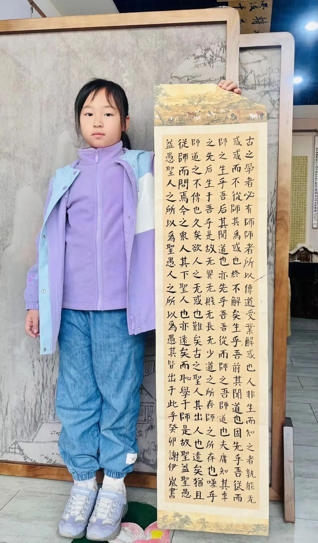 藏·喜讯丨这个机构收获“国”字头大奖(图42)