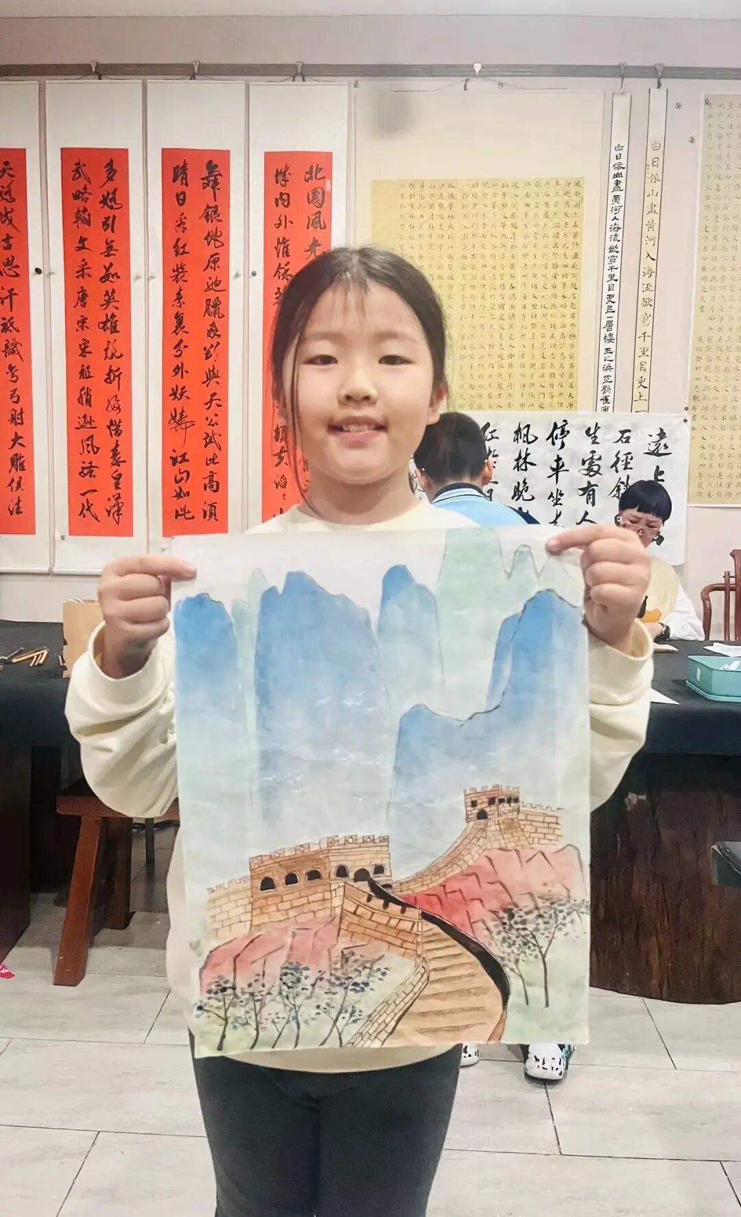 藏·喜讯丨这个机构收获“国”字头大奖(图50)