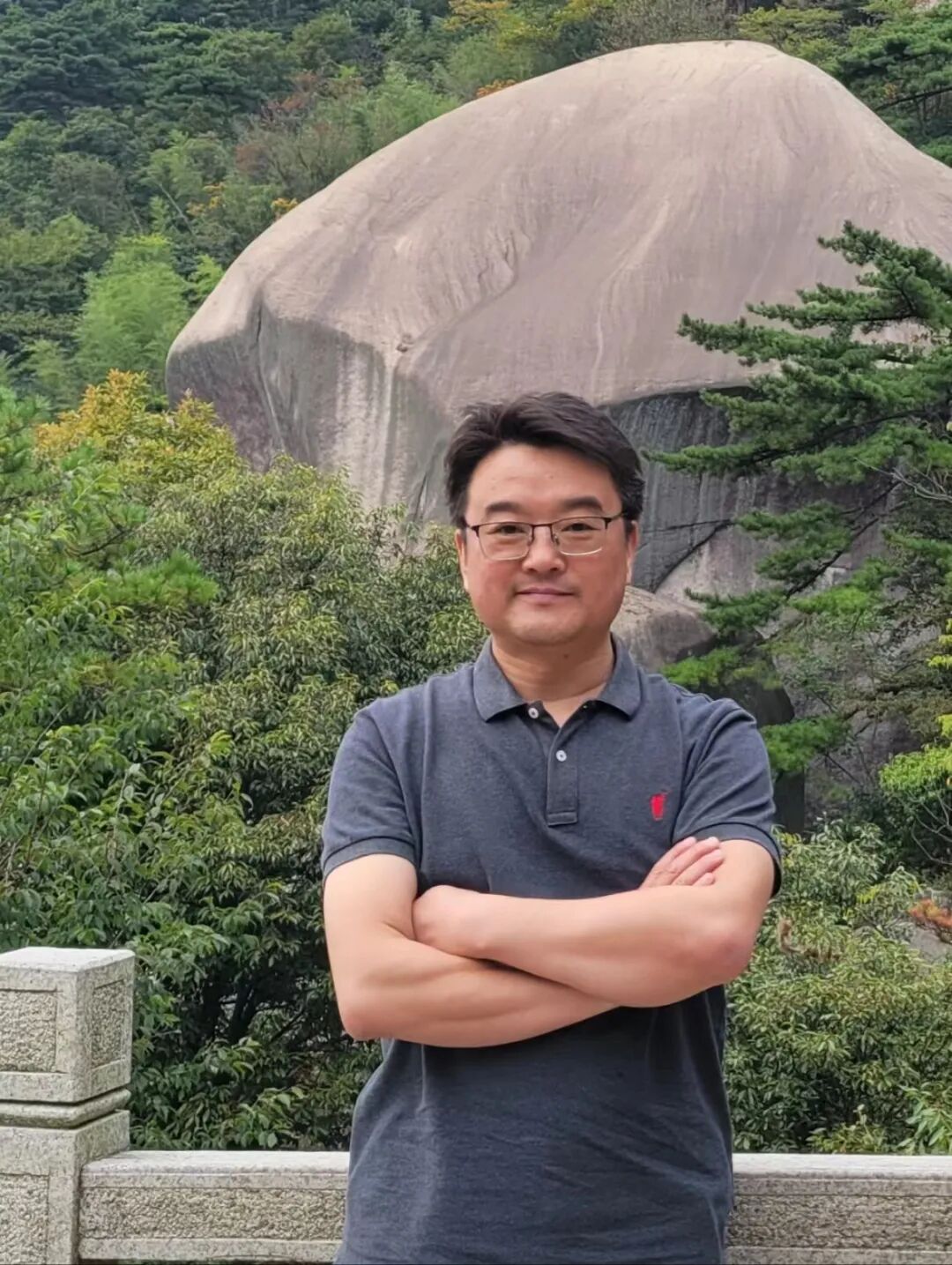 藏·展览丨纸笺传情，笔墨放歌——河南书法名家邀请展 · 参展名家介绍（2）(图2)