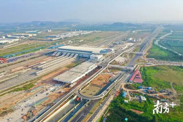 今天是2022年8月13日星期六欢迎进入大沙镇人民政府