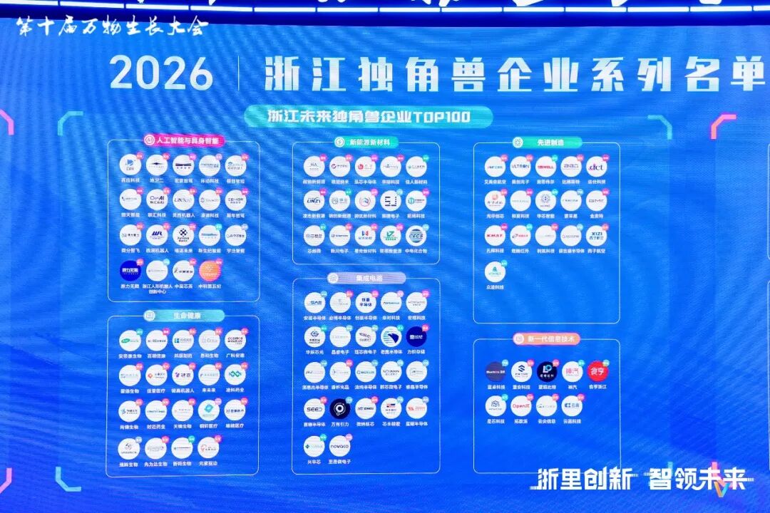 微纳核芯