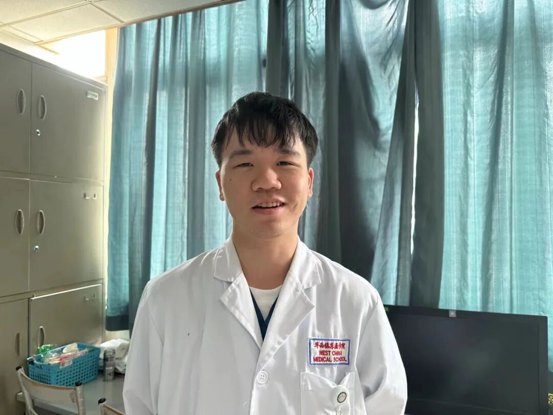 怀孕7周气紧是什么原因