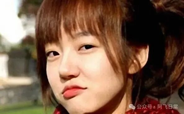 韩国十大不老女神，十大70后美女