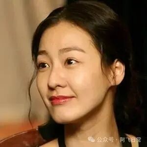 韩国十大不老女神，十大70后美女