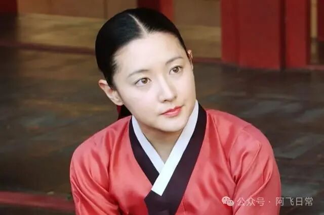 韩国十大不老女神，十大70后美女