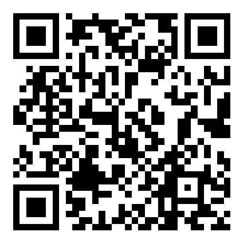 微信图片_20260709191221_293_6.jpg