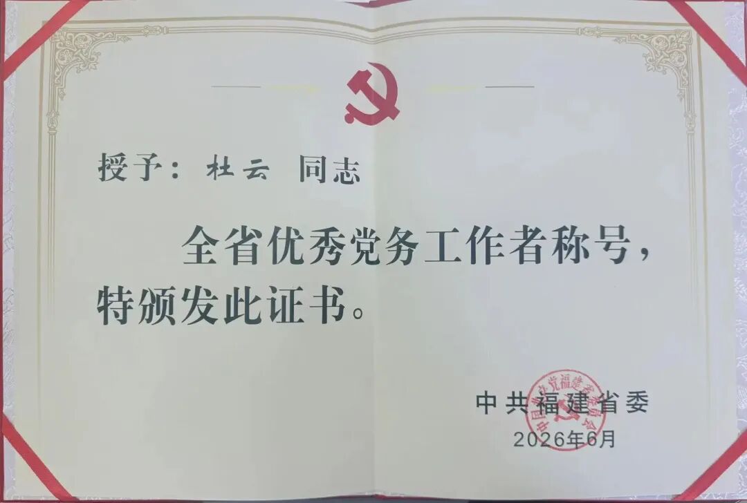 b9283fb51f0adc5d41074c931adb0cf7.jpg