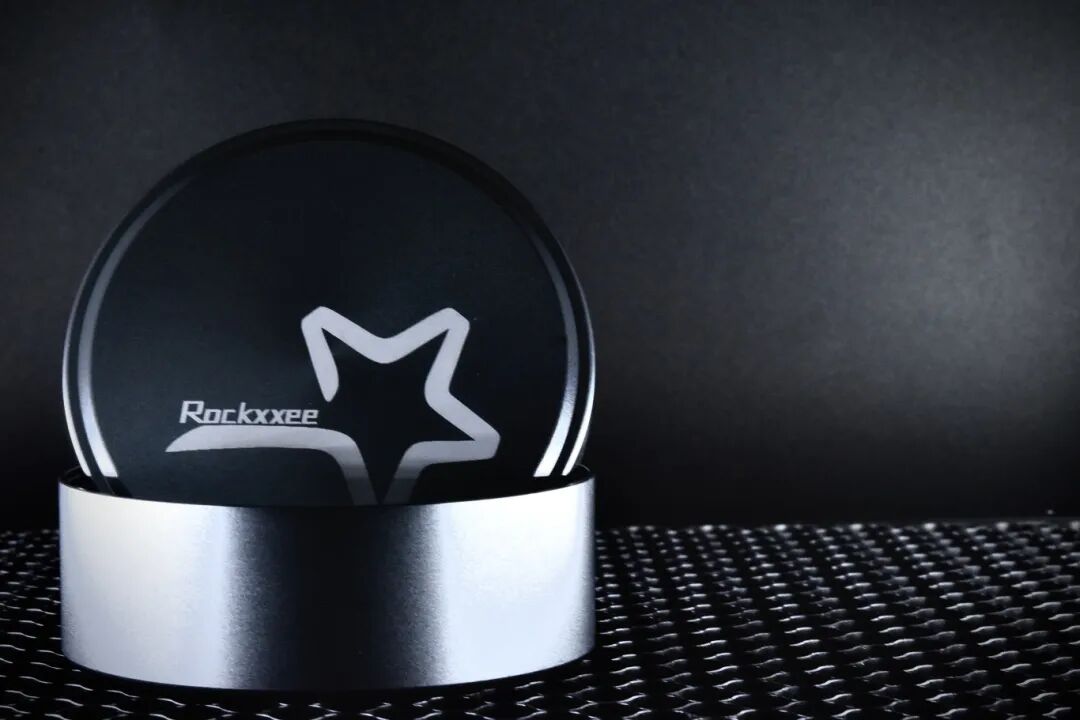 640_wx_fmt=jpeg&from=appmsg&tp=webp&wxfrom=5&wx_lazy=1 (9).webp (1).png