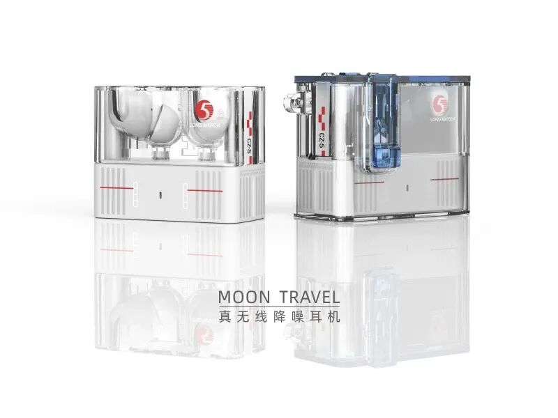 640_wx_fmt=jpeg&from=appmsg&tp=webp&wxfrom=5&wx_lazy=1 (9).webp (3).png