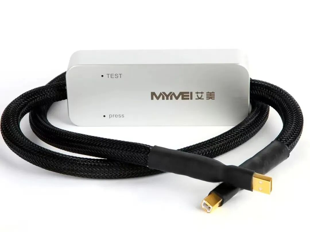 640_wx_fmt=jpeg&from=appmsg&tp=webp&wxfrom=5&wx_lazy=1 (9).webp (8).png