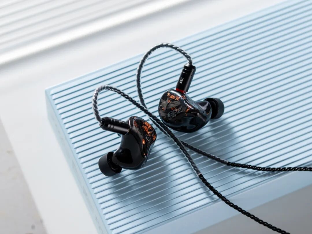 640_wx_fmt=jpeg&from=appmsg&tp=webp&wxfrom=5&wx_lazy=1 (9).webp (5).png