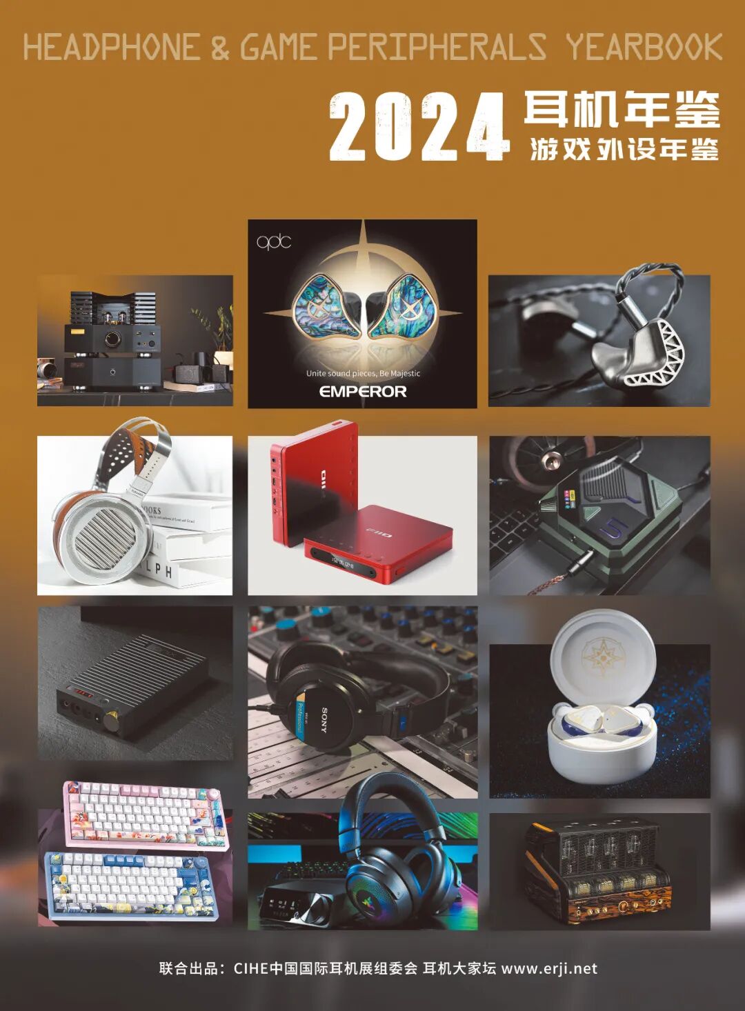 640_wx_fmt=jpeg&from=appmsg&tp=webp&wxfrom=5&wx_lazy=1 (14).webp.png