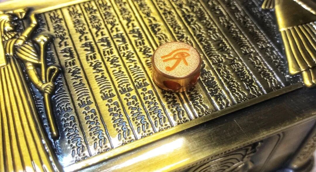 640_wx_fmt=jpeg&from=appmsg&tp=webp&wxfrom=5&wx_lazy=1 (10).webp (1).png