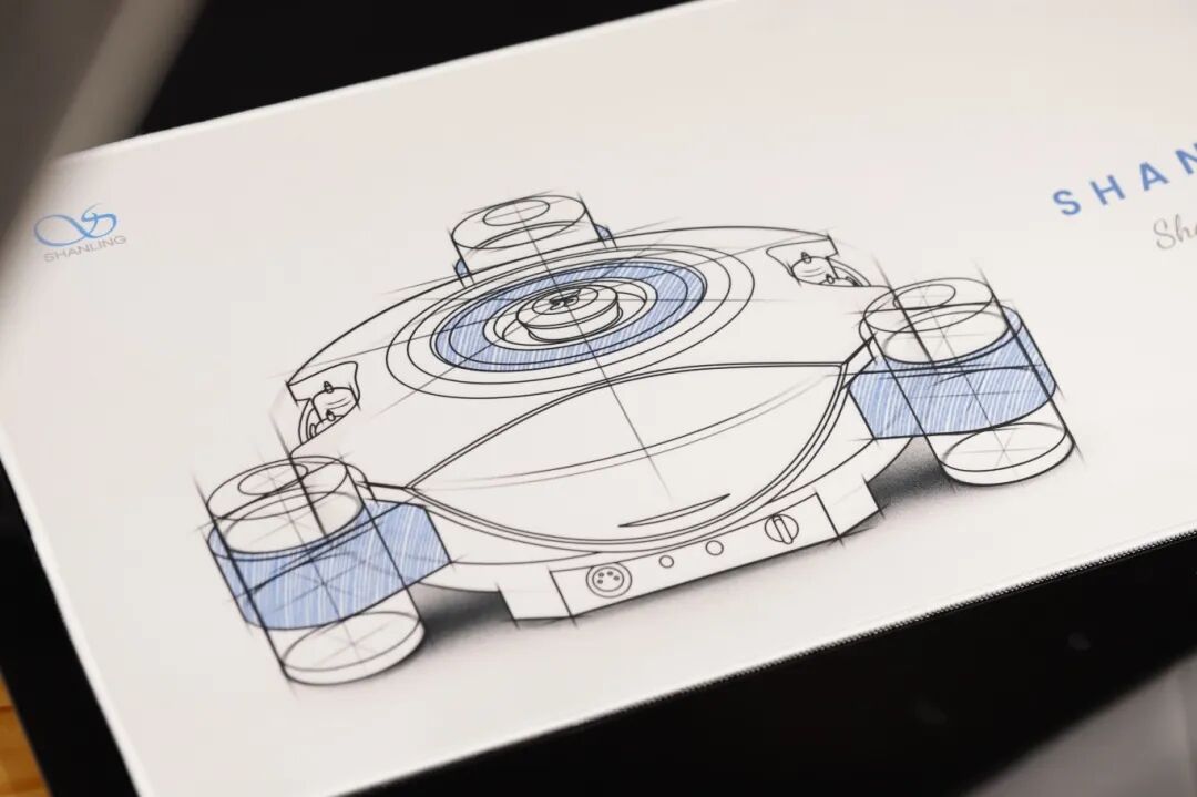 640_wx_fmt=jpeg&from=appmsg&tp=webp&wxfrom=5&wx_lazy=1 (13).webp (1).png